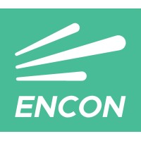 Encon client logo - Swaraj Polycoats