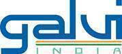 Gelvi India client logo - Swaraj Polycoats