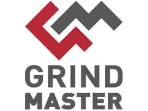 Grind Master client logo - Swaraj Polycoats
