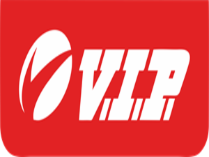 KTP client logo - Swaraj Polycoats