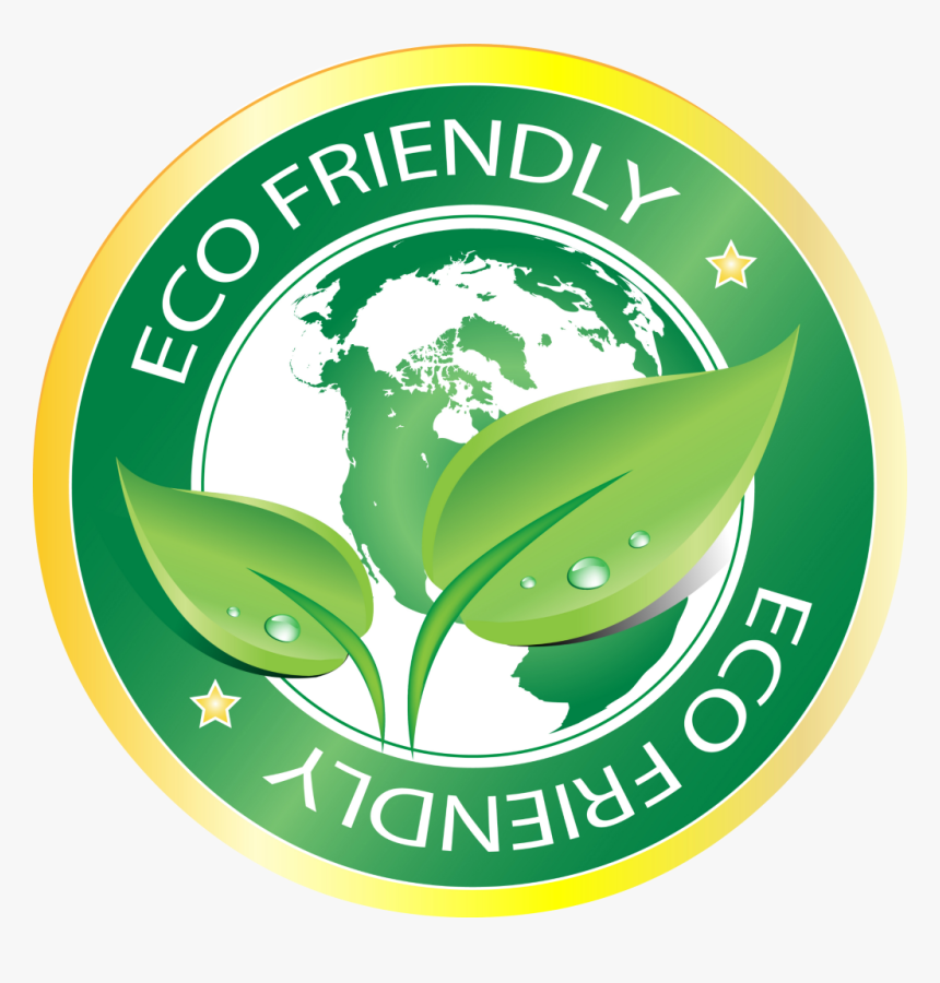 Eco Friendly client logo - Swaraj Polycoats