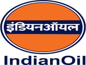 Indian Oil client logo - Swaraj Polycoats