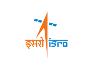 ISRO client logo - Swaraj Polycoats