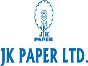 JK Paper Ltd. client logo - Swaraj Polycoats