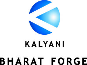 Bharat Forge client logo - Swaraj Polycoats
