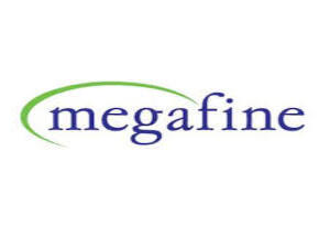 Megafine client logo - Swaraj Polycoats