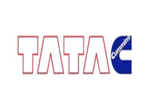Tata Cummins client logo - Swaraj Polycoats