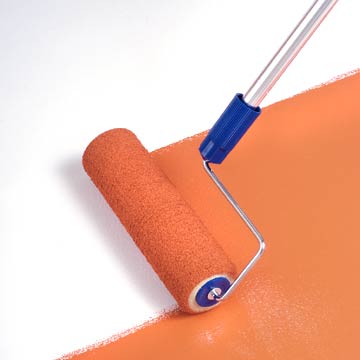 Floor Coatings